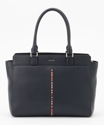 Paul Smith ショルダーバッグ　インセットクロスオーバーストライプ 54693161_10180_d_215.jpg