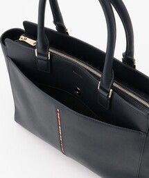 Paul Smith（ポールスミス）の「インセットクロスオーバー