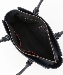 Paul Smith（ポールスミス）の「インセットクロスオーバー