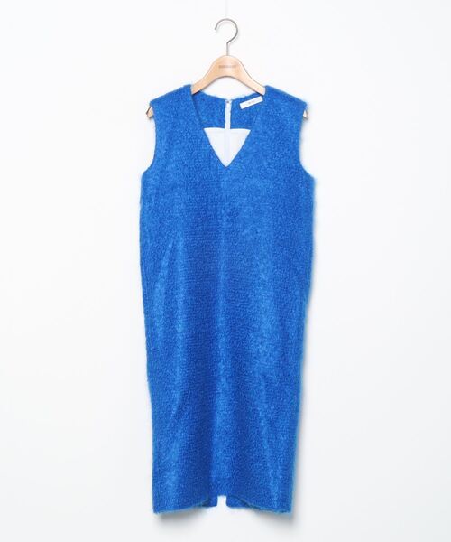 返品送料無料 ノースリーブワンピース 春バーゲン 特別送料無料 Www Siddhivrc Com