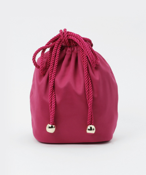 セール ブランド古着 トートバッグ トートバッグ Snidel スナイデル のファッション通販 Zozoused