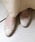 SESTO�i�Z�X�g�j�́u�ӂ�ӂ�N�b�V�������炩�f�ރX�N�G�A�g�D�o���G�V���[�Y�i�o���G�V���[�Y�j�v�b�A�C�{���[