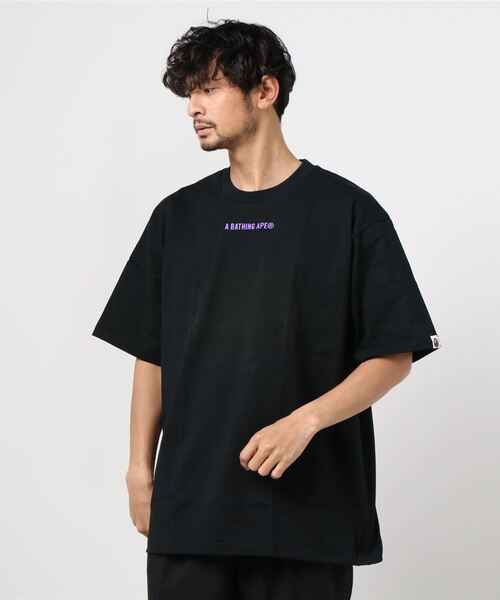 希少3XL 新品未使用 BAPE LEOPARD RLX TEE 希少3XL 新品未使用 BAPE LEOPARD RLX TEE - メルカリ