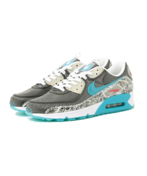 Nike Air Max 90 Se スニーカー Nike ナイキ のファッション通販 Zozotown