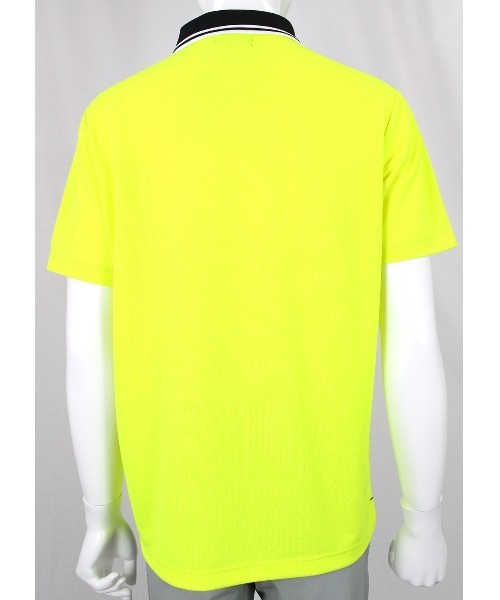 セール】＜MENS＞アルチビオゴルフウェア / 半袖ポロシャツ