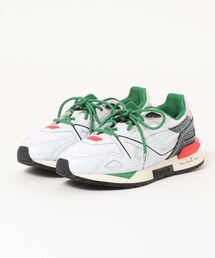 PUMA | PUMA プーマ PUMA x MICHAEL LAU ミラージュ モックス スニーカー ユニセックス(スニーカー)