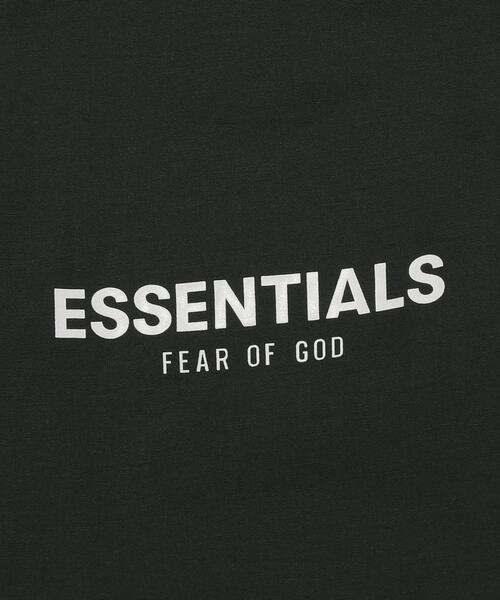 FOG ESSENTIALS（エフオージーエッセンシャルズ）の「＜FEAR OF GOD
