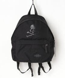 mastermind JAPAN（マスターマインド）の「mastermind JAPAN(マスターマインド・ジャパン) × EASTPAK BANE(イーストパック)　バックパック（バックパック/リュック・メンズ）」