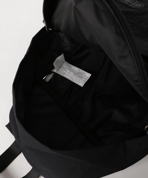 mastermind JAPAN（マスターマインド）の「mastermind JAPAN(マスター