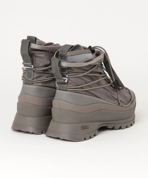 靴 SHEER NY TAFFETA SKIN COVERED TRAINER SHEER NY TAFFETA SKIN COVERED TRAINER - メルカリ