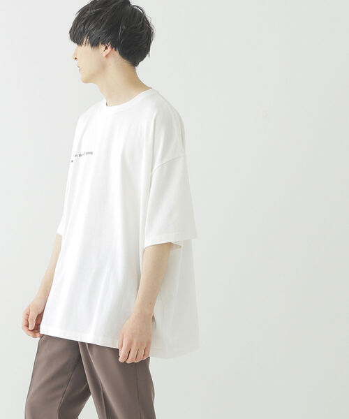 TTT_MSW × BEAMS 別注 ロンT フラワー刺繍 42140293639_C_3.jpg