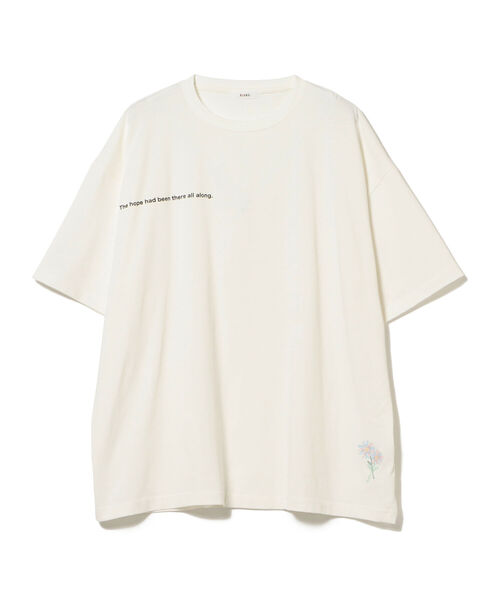 TTT_MSW × BEAMS 別注 ロンT フラワー刺繍 45080043443_C_2.jpg