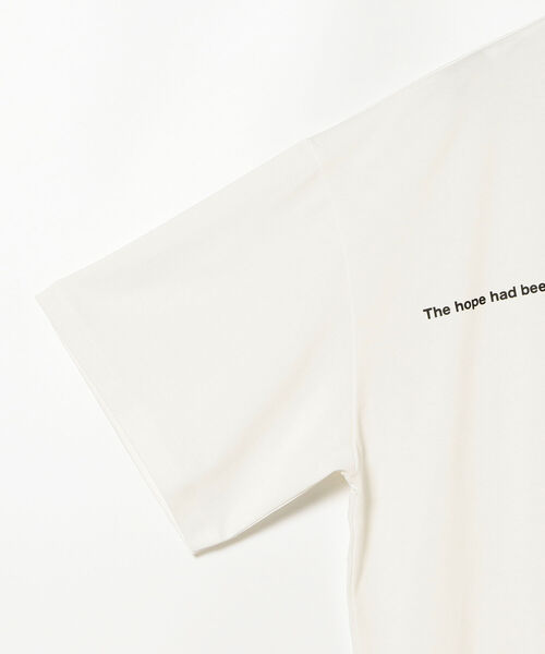 BeAMS DOT（ビームスドット）の「【WEB限定】BeAMS DOT