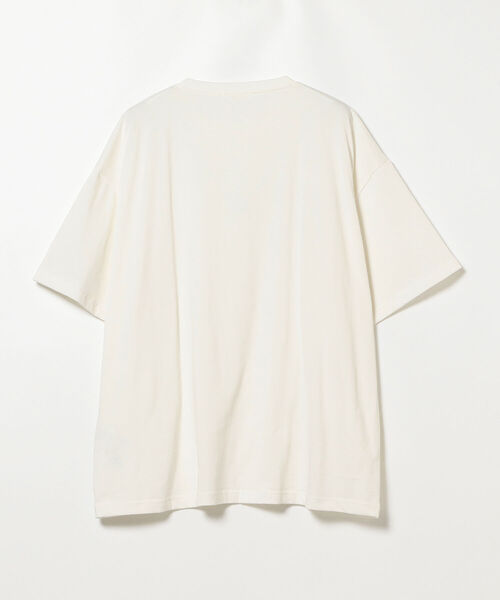 TTT_MSW × BEAMS 別注 ロンT フラワー刺繍 42140293639_C_3.jpg