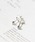 IO�i�C�I�j�i�C�I�j�́u�y�V���o�[925�z �f�U�C���s�A�X�i�s�A�X�i�����p�j�j�v�b���̑�1