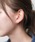 IO�i�C�I�j�i�C�I�j�́u�y�V���o�[925�z �f�U�C���s�A�X�i�s�A�X�i�����p�j�j�v�b���̑�4