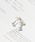 IO�i�C�I�j�i�C�I�j�́u�y�V���o�[925�z �f�U�C���s�A�X�i�s�A�X�i�����p�j�j�v�b���̑�