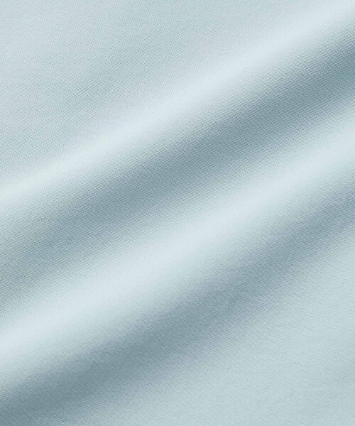 CAST:（キャストコロン）の「スタイルアップワンピース（ワンピース・レディース・ブルー/ホワイト系その他・S/M）」の21枚目の写真