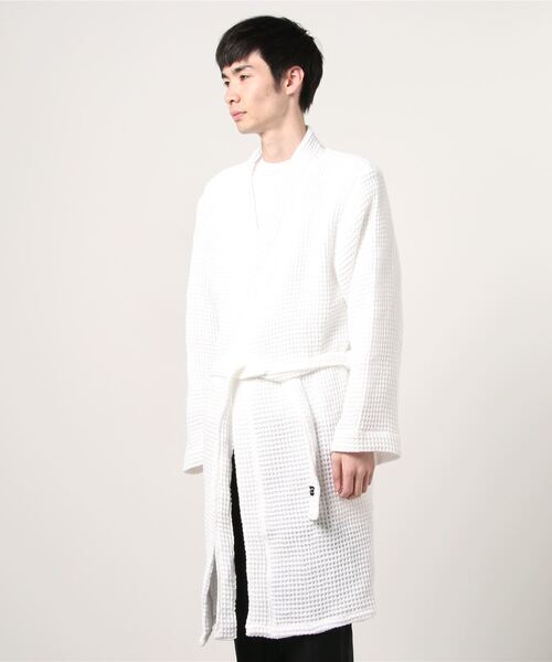 超希少！】DIESEL グラデーション ショルダーバッグ ネイビー×ホワイト