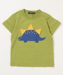 LB CLUB(エルビークラブ)の「トップス(Tシャツ/カットソー)」
