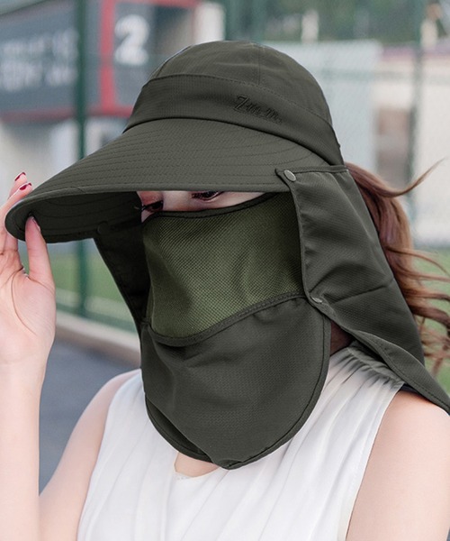 so-sun　3点セット♡ トップ 全ネジソケット 3 ZNS−3 | SUNDAY サンデーネット