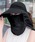 DAY CLOSETifC N[[bgj́uyUVJbg 99%ȏz4WAYŎg360xToCU[iToCU[jvbubN