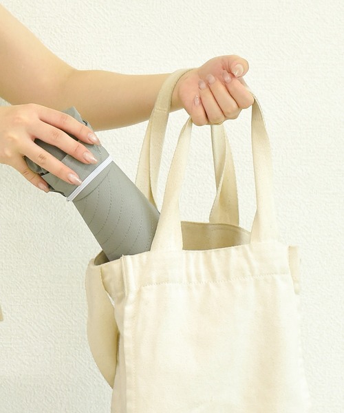DAY CLOSET(デイ クローゼット)の「【UVカット率 99%以上】4WAYで使える360度サンバイザー(サンバイザー・レディース・ベージュ/ネイビー/グレー/ライトブルー/パープル/ピンク/ブラック/カーキ・ONE SIZE)」の17枚目の写真