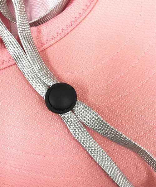 so-sun　3点セット♡ トップ 全ネジソケット 3 ZNS−3 | SUNDAY サンデーネット