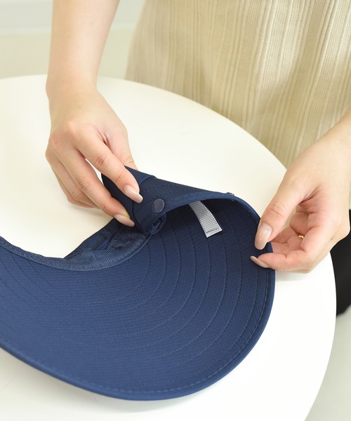 so-sun　3点セット♡ トップ 全ネジソケット 3 ZNS−3 | SUNDAY サンデーネット