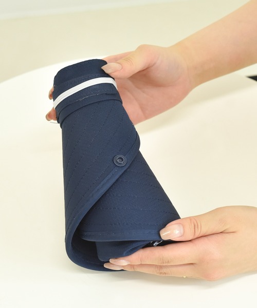 セール】【UVカット率 99%以上】4WAYで使える360度サンバイザー