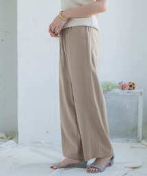 ITEMS URBANRESEARCH | ルーズワイドパンツ(その他パンツ)