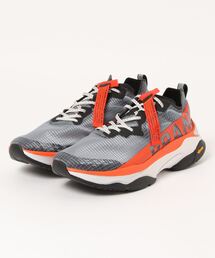 BRANDBLACK/ブランドブラック/KITE RACE