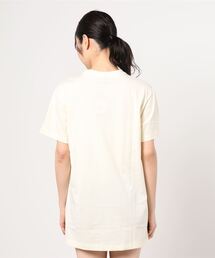 ナイキワンピース Nike(ナイキ) ワンピース(レディース) - 海外通販のBUYMA
