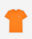 Maison Kitsune(メゾンキツネ)の「トップス(Tシャツ/カットソー)」