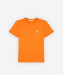 Maison Kitsune | CHILLAX FOX PATCH CLASSIC TEE-SHIRT(Tシャツ/カットソー)