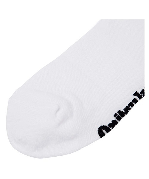 Onitsuka Tiger（オニツカタイガー）の「SHORT SOCK（ソックス/靴下