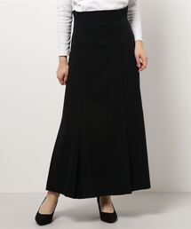 Te chichi TERRASSE | マーメイドスカート(スカート)