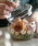 AfAgiAfAgj́uqAfAgrKXW{{360iLb`c[jvb̑1