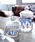 AfAgiAfAgj́uqAfAgrKXW{{360iLb`c[jvb̑3