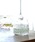 AfAgiAfAgj́uqAfAgrKXW{{360iLb`c[jvb̑5