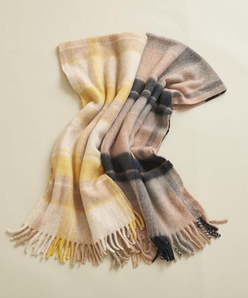 BEAUTY&YOUTH UNITED ARROWS（ビューティーアンドユースユナイテッド