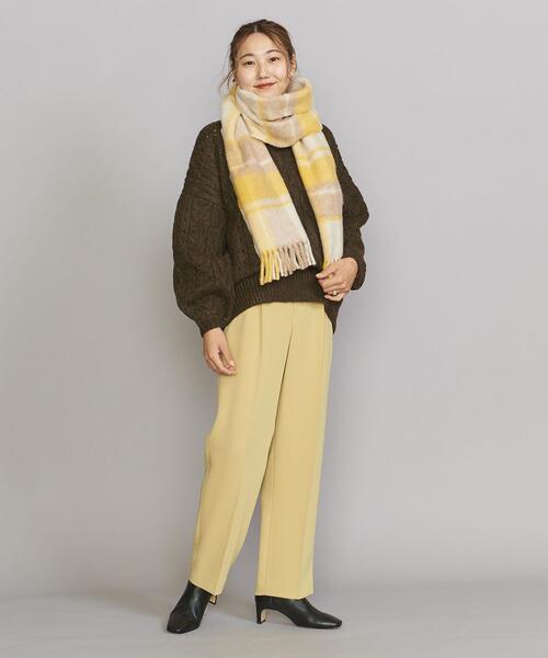 BEAUTY&YOUTH UNITED ARROWS（ビューティーアンドユースユナイテッド