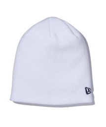 NEW ERA | 【NEW ERA】ベーシック ビーニー(ニットキャップ/ビーニー)