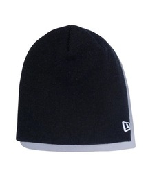 NEW ERA | 【NEW ERA】ベーシック ビーニー(ニットキャップ/ビーニー)
