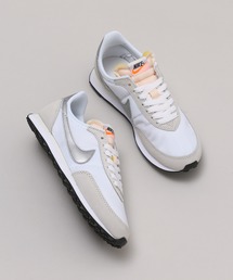 NIKE WMNS WAFFLE TRAINER 2 DA8291-101