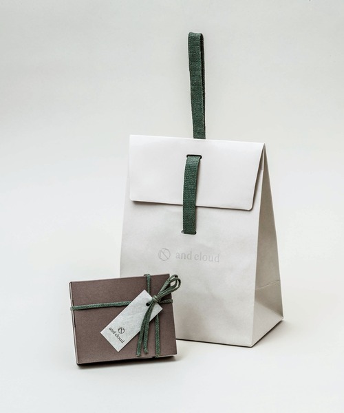 専用 ラッピングセット 楽天市場】【ギフト】 ラッピングセット※セルフラッピング : All Right