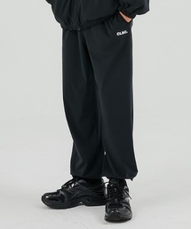 crump | 【crump 】コンポータブル バンディングナイロンジョガーパンツ(その他パンツ)