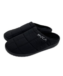 RVCA メンズ  RVCA MOCK SANDAL サンダル【2021年秋冬モデル】/ルーカモックサンダル