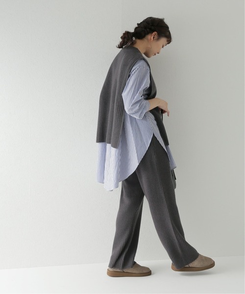 JOURNAL STANDARD relume（ジャーナルスタンダード レリューム