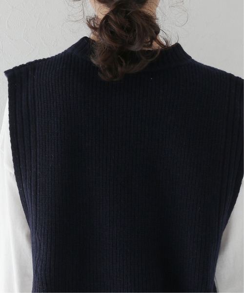 JOURNAL STANDARD relume（ジャーナルスタンダード レリューム